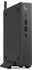 Acer Revo RB610