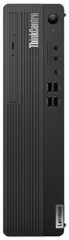 Lenovo ThinkCentre M75s Gen2 SFF 11R80041FR