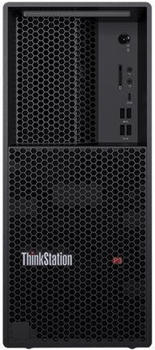 Lenovo ThinkStation P3 Tower 30GS004NFR