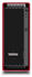 Lenovo ThinkStation P8
