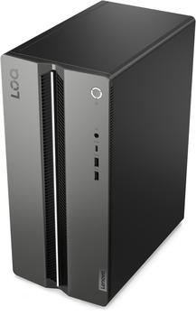 Lenovo LOQ 17IRR9 90X00081GF