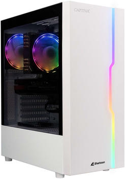 Captiva Highend Gaming R82-529