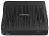 Zotac Zbox Edge MI672