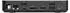 Zotac Zbox Edge MI672