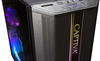 Captiva Advanced Gaming R84-236