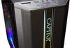 Captiva Advanced Gaming R84-236