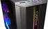 Captiva Advanced Gaming R84-236