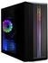 Captiva Advanced Gaming R84-256