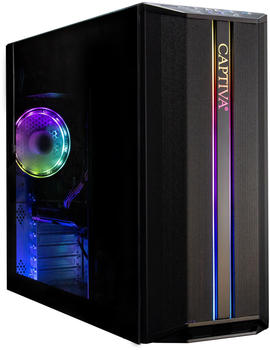 Captiva Advanced Gaming R84-286