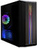 Captiva Advanced Gaming R84-286