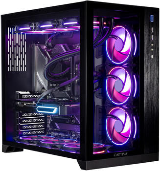 Captiva Highend Gaming R84-636