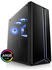 CSL Sprint 5907 (9600X)
