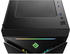 CSL Sprint 5907 (9600X)