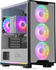 CSL Sprint 5601 (9600X)