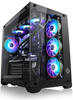 CSL Komplettsystem-PC