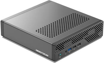 Minisforum MS-01 4897118831949