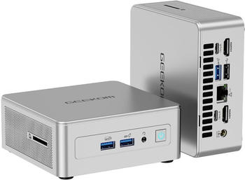Geekom AE8 27685288288