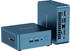 Geekom Mini IT13