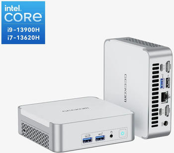 Geekom XT13 Pro 27685288219