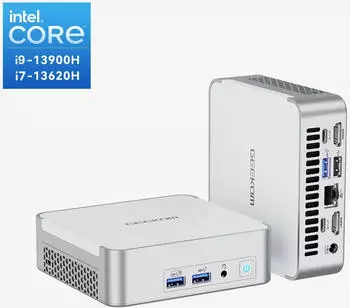 Geekom XT13 Pro 27685288202