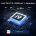 Geekom XT13 Pro 27685288202
