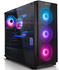 Megaport Gaming PC 4262431156237