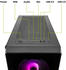 Megaport Gaming PC 4262431156237