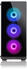 Megaport Gaming PC 4262431156237
