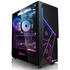 Megaport Gaming PC 4262431156534