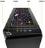 Megaport Gaming PC 4262431156534