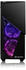 Megaport Gaming PC 4262431156534