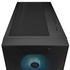Megaport Gaming PC 4262431156596