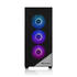 Megaport Gaming PC 4262431156596