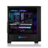 Megaport Gaming PC 4262431156596