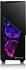 Megaport Gaming PC 4262431152253
