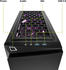 Megaport Gaming PC 4262431152253
