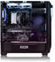 Megaport Gaming PC 4262431152253