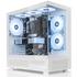 Megaport Gaming PC 4262431155711