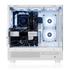 Megaport Gaming PC 4262431155711