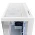 Megaport Gaming PC 4262431155711