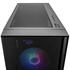 Megaport Gaming PC 4262431155391