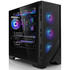Megaport Gaming PC 4262431155391
