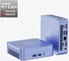 PCs mit 2 TB Speicher