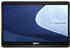 Asus ExpertCenter E1