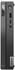 Lenovo ThinkCentre Neo 50q Gen4