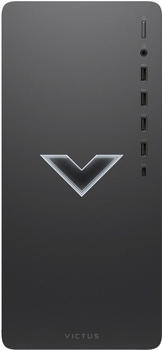HP Victus 15L TG02-1048ns