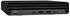 HP Pro Mini 400 G9 (A1HL8ES)