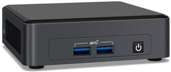 Asus NUC 14 Pro Slim Kit (90AB1TNK-MB8C20)