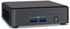 Asus NUC 14 Pro Slim