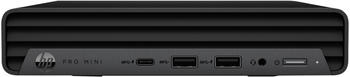 HP Pro Mini 400 G9 (A1HL2ES)